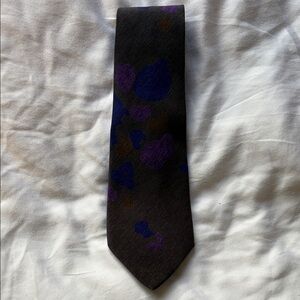 San Giorgio Tie